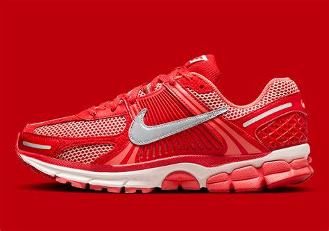 nike air zoom vomero redler|Nike Zoom Vomero sale.